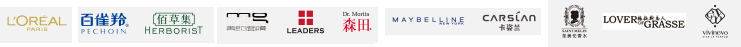 金年会金字招牌诚信至上