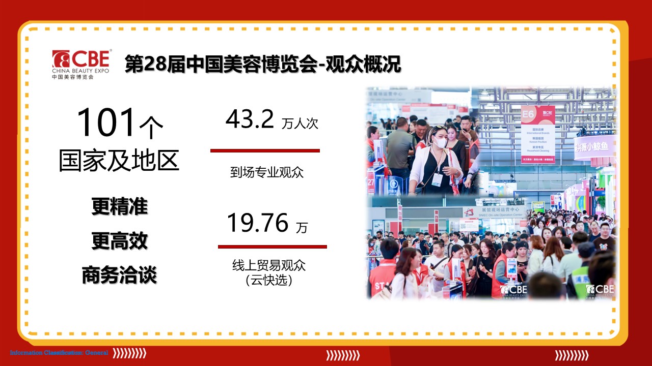 金年会金字招牌诚信至上