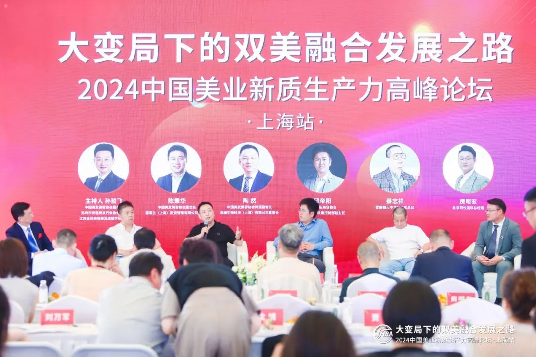 金年会金字招牌诚信至上 金年会金字招牌诚信至上