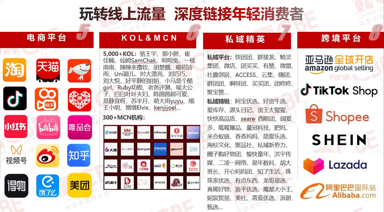金年会金字招牌诚信至上