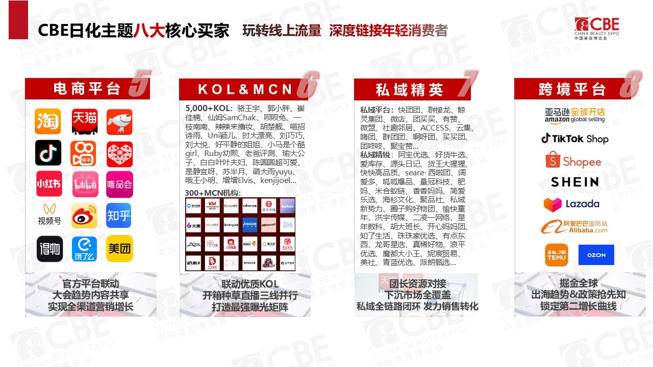 金年会金字招牌诚信至上