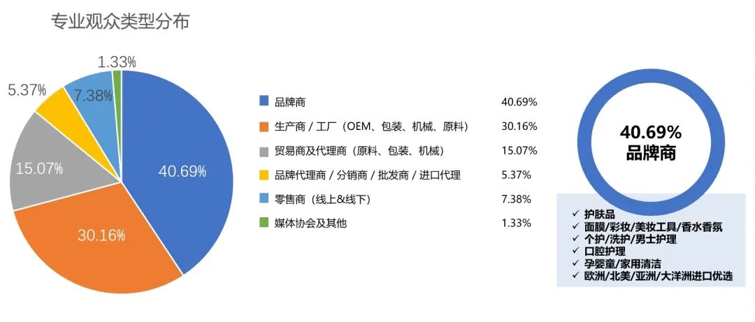 金年会金字招牌诚信至上 金年会金字招牌诚信至上