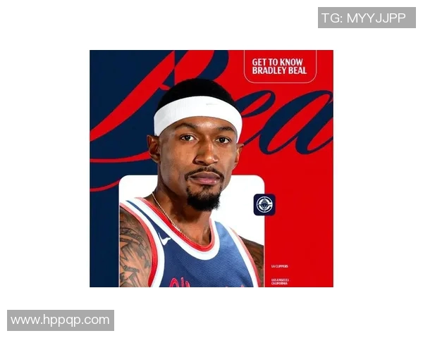 快船队交易全明星球员，实力大幅提升，剑指总冠军