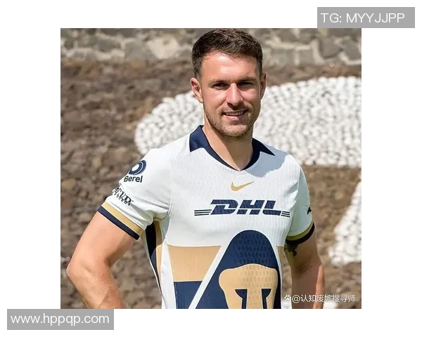 拉姆塞受伤缺席欧洲杯：球迷呼吁球队送上祝福