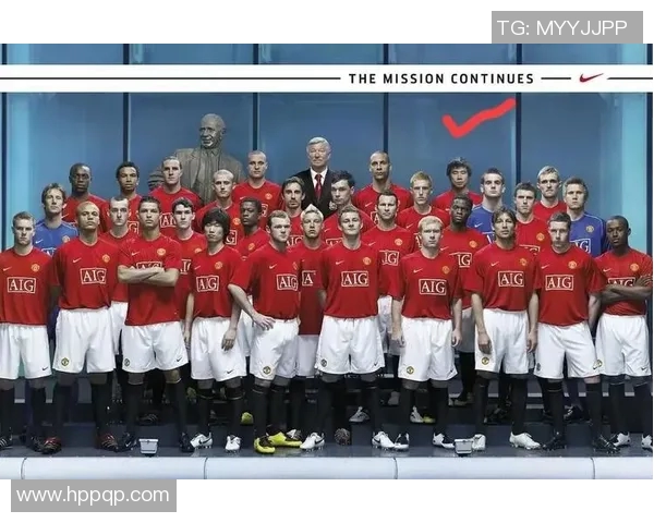 曼联传奇回归老特拉福德，将担任青训教练