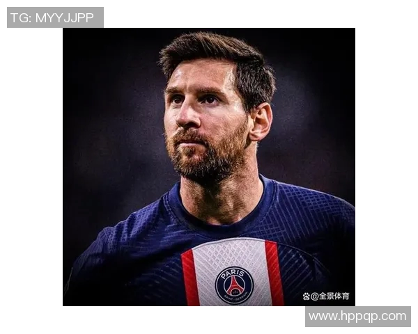 梅西缺席对阵皇家社会，巴塞罗那将如何应对？