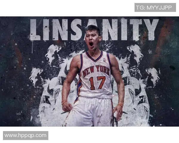 林书豪闪耀赛场，荣膺最佳球员，国王队也无法阻挡