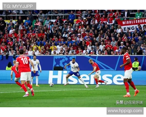 欧洲杯预选赛2024：意大利主场大胜瑞士，卢卡库梅开二度