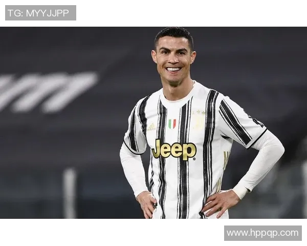 皇马宣布续约C罗合同至2023年，转会传闻终结