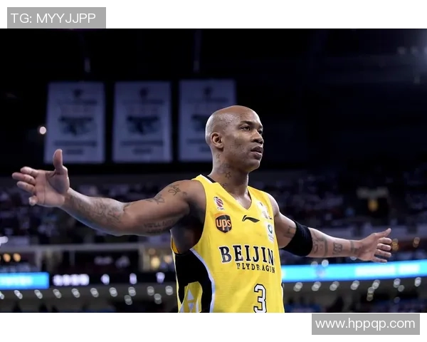 老马复出！北京首钢宣布前NBA球星马布里将重返CBA赛场助阵球队火力补强