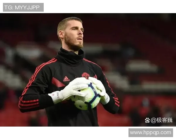 英超最新状况：曼联宣布续约大卫·德赫亚，球迷纷纷表示期待未来表现