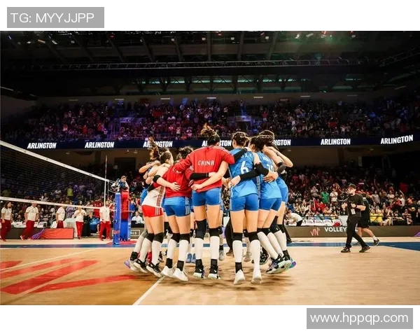 西班牙绝杀波兰，成功晋级16强——荣耀与激情的对决