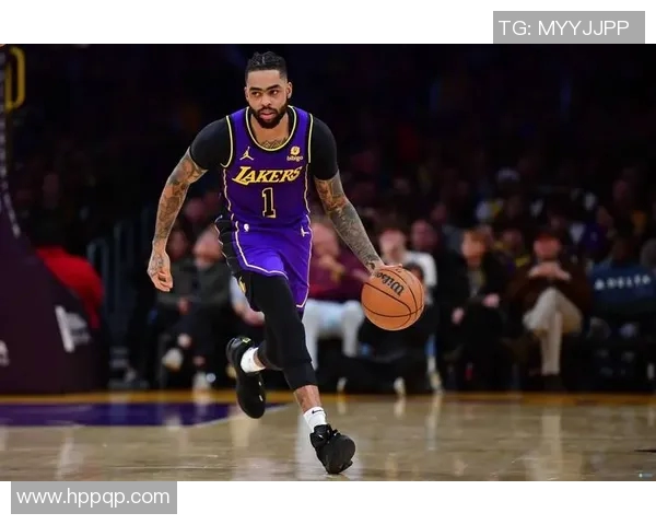 骑士不敌掘金，拉塞尔全场发挥抢眼